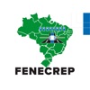 FENECREP