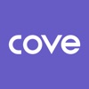 Cove Japan: Tenant App