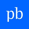 Paisabazaar.com- Loans &amp; Cards