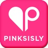 핑크시슬리 PinkSisly