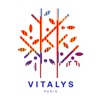 Vitalys