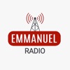 Emmanuel Radio