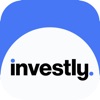 Investly - Investing made easy