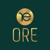 ORE Bullion