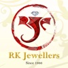 RK JEWELLERS - DIGI GOLD