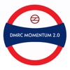 DMRC Momentum दिल्ली सारथी 2.0