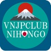 Học tiếng Nhật Vnjpclub