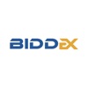 Biddex