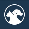 PetLinkGPS for dogs