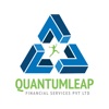 Quantumleap FS