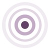 Ripple - Track your Expenses