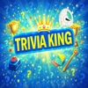 Trivia King