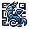 QR Code Chasers