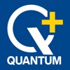 Quantum Plus