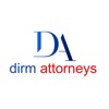 Dirm Attorneys