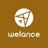 Welance