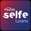 Selfe Loans