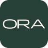 ORA - My Concierge