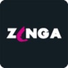 Zinga Indian Restaurant