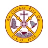 Clogher Eire Óg GAC