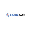 Scan2Care