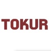 Tokur Emlak