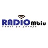 Radio Mbiu