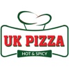 UK Pizza Stanley