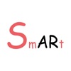 _SmARt_