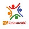 Ame Umavanshi