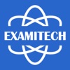 EXAMITECH ADMIN