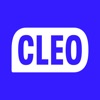 Cleo AI: Cash advance & Credit