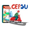 CepSu