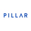 Pillar