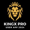 Pro KingX User