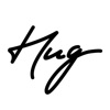 Hug