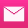 Telekom Mail – E-Mail App