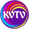 KVTV