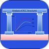 Analysis of RCC Structure