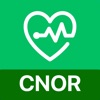 Pass CNOR Nursing Exam 2025