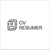 Cv Resumer