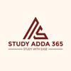 Study Adda 365