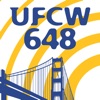 UFCW Local 648