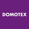 Domotex