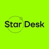 TC Star Desk