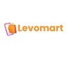 Levomart