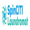 SpiniCiti Laundromat