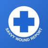 Savvy Wound Report