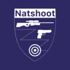 Natshoot