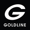 Goldline Cars